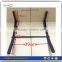 Garage Bicycle Storage Tool Free Sample Bike Storage Rack System