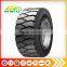 Bobcat Tire 7.50-15 12.00-20 215x65x15 Tyre