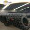 Chinese brands Huangguoshu agricultural tires 8.3x24