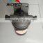 High Quality Diesel Engine Spare Parts Diesel Filter