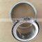 Hot Sale Industrial Bearing Single Row Taper Roller Bearing 31321