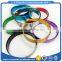 shenzhen aluminum ring
