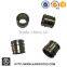 Alloy Steel Engine Parts CNC Machining Parts