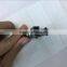 330cc motorcycle fuel injector nozzle IWP043