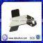 High Precision OEM/ODM Stamping Brass Shrapnel