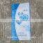 beautiful PP printed rice bag 5kg 10KG 20KG 25KG