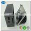 CNC machining parts for digital camera spare parts used for aerial camera