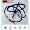 OEM&ODM sinotruk inner ring gear with Low Price