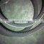 Agricultural V Belt