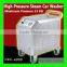 HZX-6000 Hand Carwash Machine/Best Carpet Steam Cleaners To Buy