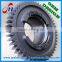 2017 inner ring gear, flywheel ring gear, synchronize ring gear