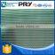 Stainless Steel Wire Mesh Window Screen/stainless steel insect screen