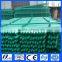 expressway wire mesh fence Panels