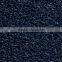 PVC coil VINYL MESH Floor Mat