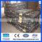 hexagonal wire mesh & hexagonal wire netting & chicken wire mesh