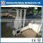 China Hot Sale Bucket Elevator for animal feed