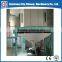 Factory directly supply new design pellet cooler