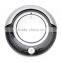 Christmas Gift Hot Mini Robot Vacuum Cleaner Sweep +Sunction +Mop Automatic Floor Cleaning Mop