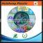 Weifang pvc garden hose