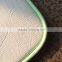 Purple Grapes Harvest Printed Non Woven Carpet