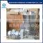 china automatic screw feeder feeding machines with scale
