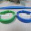 Factory price rfid bracelet tag waterproof uhf rfid wristband