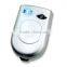 RFID handheld Mini bluetooth reader