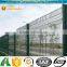 aluminium fence panels 900 high fence panel