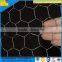 Hexagonal mesh sheet,hexagon mesh net,hexagon net mesh