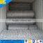 2017 Hot Sale wall blocks wire mesh
