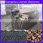 coffee roasting sesame seed roaster machine