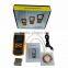 Digital USB Pressure Manometer Differential Pressure Gauge