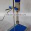Professional manufacturing Lab High Speed Shear Homogenizer