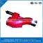 concrete pump S valve assembly, concrete pump S tube, concrete pump spare parts