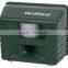 Pest Repeller