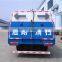 Cheap Price DFAC 4*2 Road Clean Truck for Sale