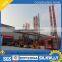 Lifting Hoist for Sale with High Quality and Gurantee