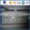 Environmentally Friendly plastic smc water tank for water filter stand/Quality unique smc water tank 2015 hot sale product
