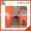 210L single concrete mixer electric cement mixer
