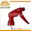 PP plastic trigger sprayer SF-B 28/400