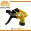 China products plastic garden trigger sprayer with nail SF-B 28/400 28/410