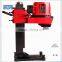 Diamond core drill machine factory direct sale