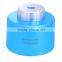 2016 Wholesale Mini Usb Portable Water Bottle Cool Mist Air Humidifier