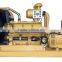CE Certification inverter generator saving fuels
