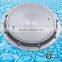 SMC Manhole Cover EN124 /composite manhole cover /grp manhole cover