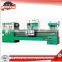 C61200 heavy duty conventional lathe machine price with high quality