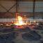 Good Profit Small Gold Refining Machine Rolling Mill for Gold and Silver