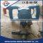 Mini handheld Air coal drill machine