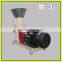 Farm Use Small Pellet Mill For Animal Feed And Wood Sawdust