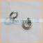 Chuanghe supply high quality insert ring nut